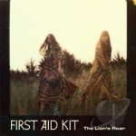 Lion&#039;s Roar by First Aid Kit