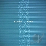 Blank Tape by Worriedaboutsatan