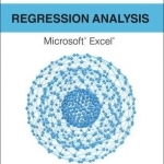 Regression Analysis Microsoft Excel