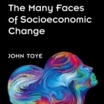 The Many Faces of Socioeconomic Change