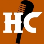HornsCast - Podcast Channel for Longhorn Sports