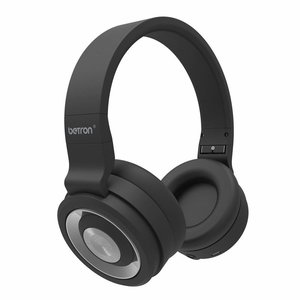 Betron BN15 Bluetooth Headphones