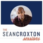 The Sean Croxton Sessions