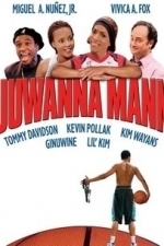 Juwanna Mann (2002)