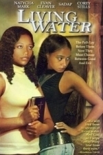 Living Water (2006)