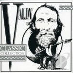 Classic Collection by Valdy