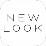 New Look Fashion