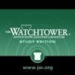 JW: Watchtower (Study) (wE EPUB)