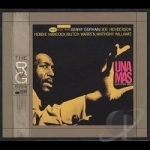 Una Mas by Kenny Dorham