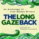 The Long Gaze Back