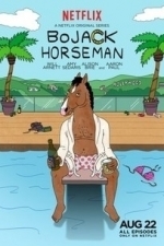 BoJack Horseman  - Season 1