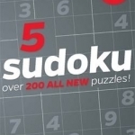Sudoku: No.3
