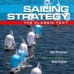 Sailing Strategy: Wind and Current