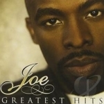 Greatest Hits by JOE