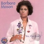 Yes, I&#039;m Ready by Barbara Mason