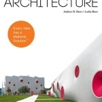 Material Innovation: Architecture
