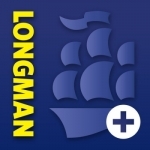 LDOCE Plus -  Longman Dictionary + Activator