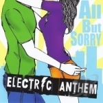 All But Sorry by Electric Anthem