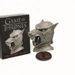 Game of Thrones: The Hound&#039;s Helmet