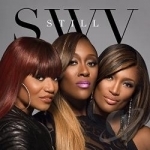 Still by Swv