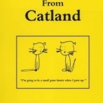 Catoons from Catland: A Catanalian Carnival of Catacious Catoons