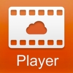 Video Player Pro - Video Player for Cloud