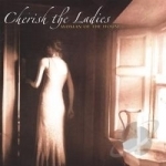 Woman of the House by Cherish The Ladies