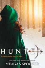 Hunted