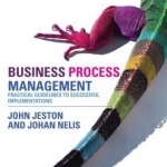 Business Process Management