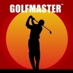 Golfmaster