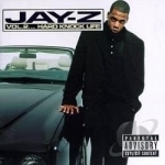 Volume 2: Hard Knock Life by Jay-Z