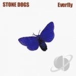 Everfly by Stone Dogs