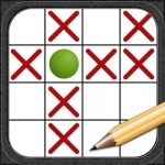 Quick Logic Puzzles - No Ads