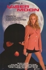 Laser Moon (1992)