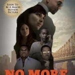 No More Mr. Nice Guy: A Family Business Novel