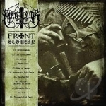 Frontschwein by Marduk