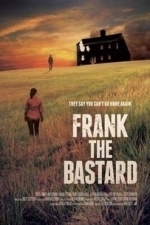 Frank The Bastard (2015)