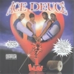 I Luv by Ace Deuce