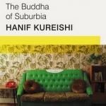 The Buddha of Suburbia: Faber Modern Classics