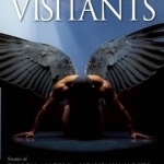 Visitants: Stories of Fallen Angels and Heavenly Hosts