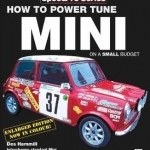 How to Power Tune Minis on a Small Budget