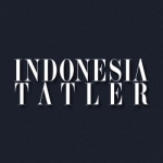 Indonesia Tatler