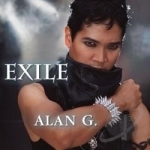 Exile by Alan G
