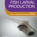 Success Factors for Fish Larval Production