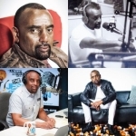 Jesse Lee Peterson Show Highlights