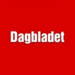 Dagbladet.no