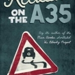 The Accident on the A35