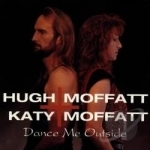 Dance Me Outside by Hugh Moffatt