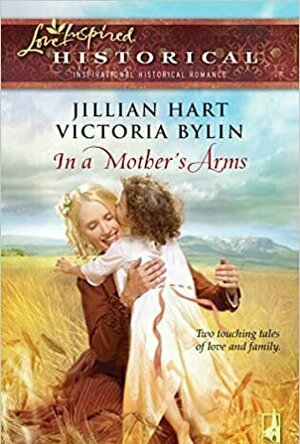 In a Mother&#039;s Arms: Finally a Family / Home Again