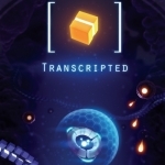 Transcripted